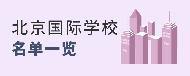 ѧУһ