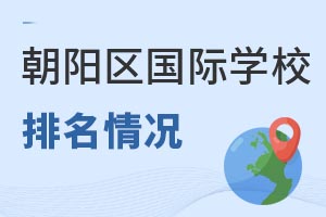 2022걱ĹѧУЩ