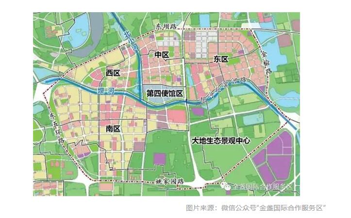 北京市朝阳区凯文学校