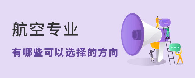 רҵЩѡķ