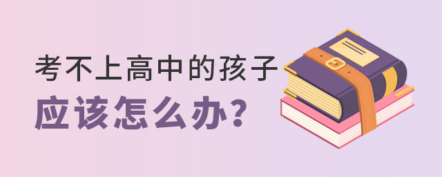 ϸеĺӦô