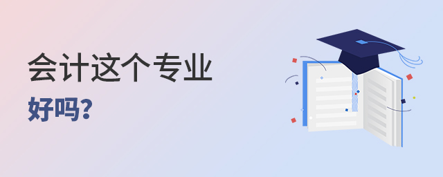 רҵ
