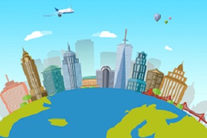 青岛大学出国留学项目可以申请哪些国外大学？