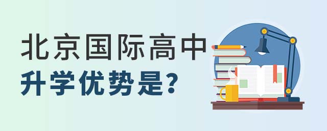 �������ʸ�����ѧ����