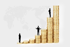 首都经济贸易大学2+2留学国际金融专业怎么样？