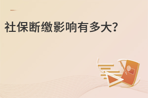 籣ϽӰж󣿷Ǿھѧͥؿ
