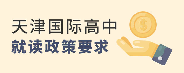 ʸ
