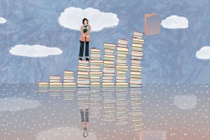 山东师范大学2+2留学什么专业就业前景好？