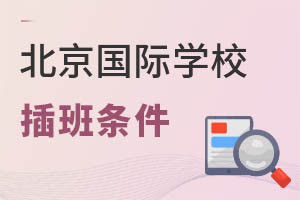 2021-2022걱ѧУѧЩ