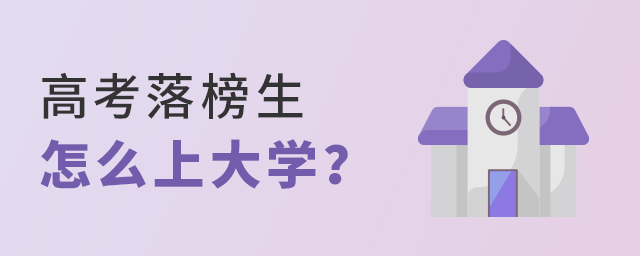 ߿ôϴѧ