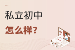 ˽ô