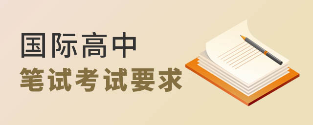 ���ʸ��б��Կ���