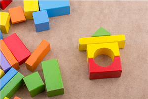 �����ʵ��ѧ���������ѧ˶ʿ�������ĸ���վ