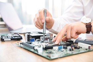 外经贸留学预科班可以选择哪些专业？