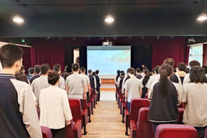 廪־ѧʲ2021-2022ѧڿѧ