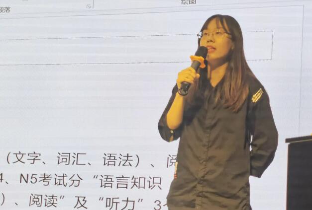 �����������ʸ���