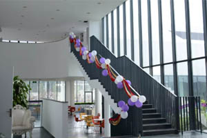 2021걱йʿγ̼Уڿѧ