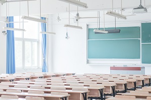 北航2+2留学项目可以插班入学吗？