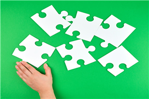 报考北京地区的在职研究生可以选择哪些方式