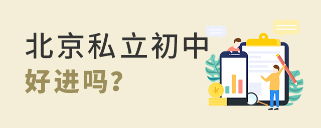 ˽кý.jpg
