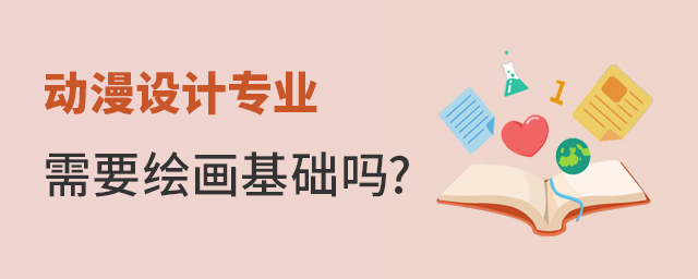רҵҪ滭