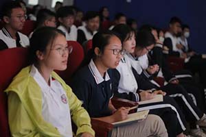 ʸжʲôѡ޿γṩѧѧϰ