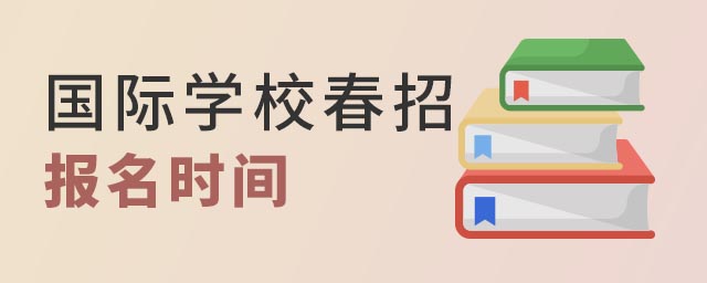 ѧУ