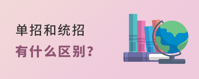 кͳʲô