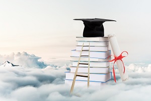 北京航空航天大学3+2留学项目补录条件是什么？
