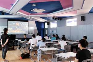 ⸽У˫ѧУѧ2021ȫѧ