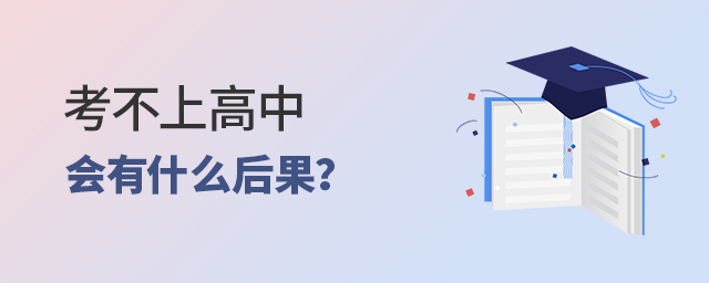 ϸлʲô