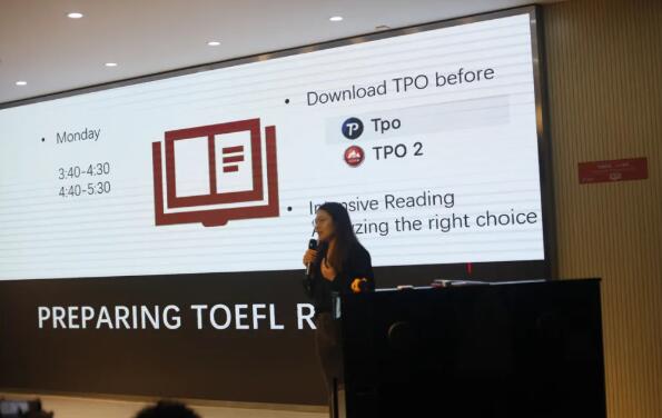 �����������ʸ���