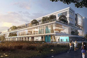 ˳ɫѧУ˳ŵ°ѧУ20229¿ѧ