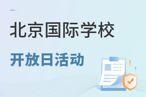 20219±ѧУϢˣ2022