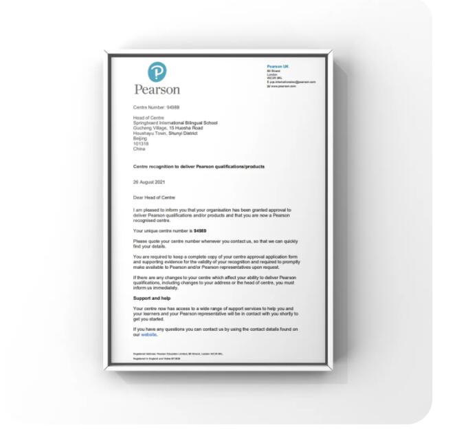 ���Ϲ���˫��ѧУ