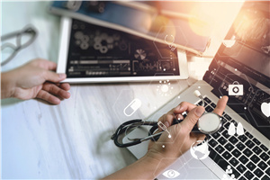 在职研究生有必要读吗国家是否承认