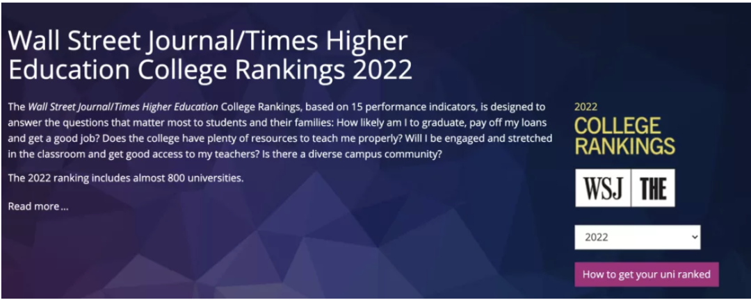 2022ѧ,ѧ