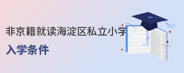 ǾͶ.jpg