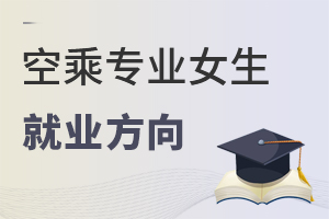 ճˌI(y)Ůľ͘I(y)Щ