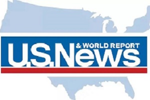 U.S. News2022Ѵѧ
