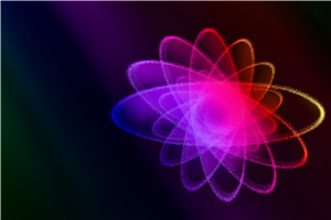 在职研究生哪种方式可以免试入学