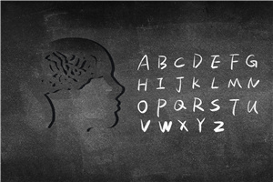在职研究生报考类别怎么填