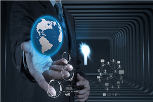 ���ѧ��ְ�о�����ҵ��������Щ