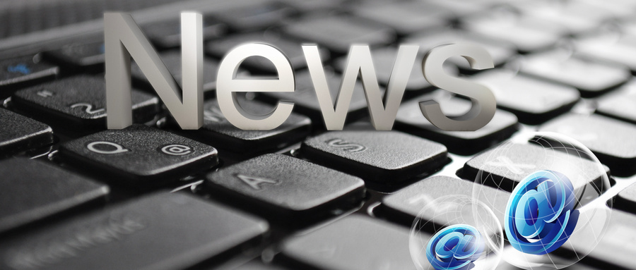 大学计算机科学与技术专业毕业该怎么发展