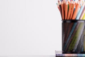 辽宁理工学院继续教育学院人力资源管理专业怎么样？