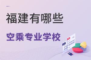 ЩճˌI(y)W(xu)УԈ(bo)