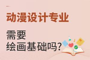 רҵҪ滭?