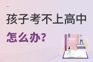 ӿϸô죿