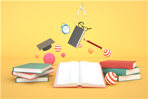 华北电力大学在职研究生证书认可度怎么样