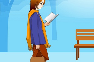 首都师范大学3+2留学适合哪些学生报考？